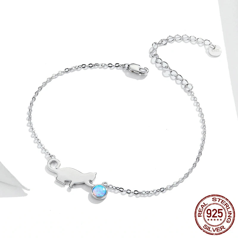 Bracelet for Women