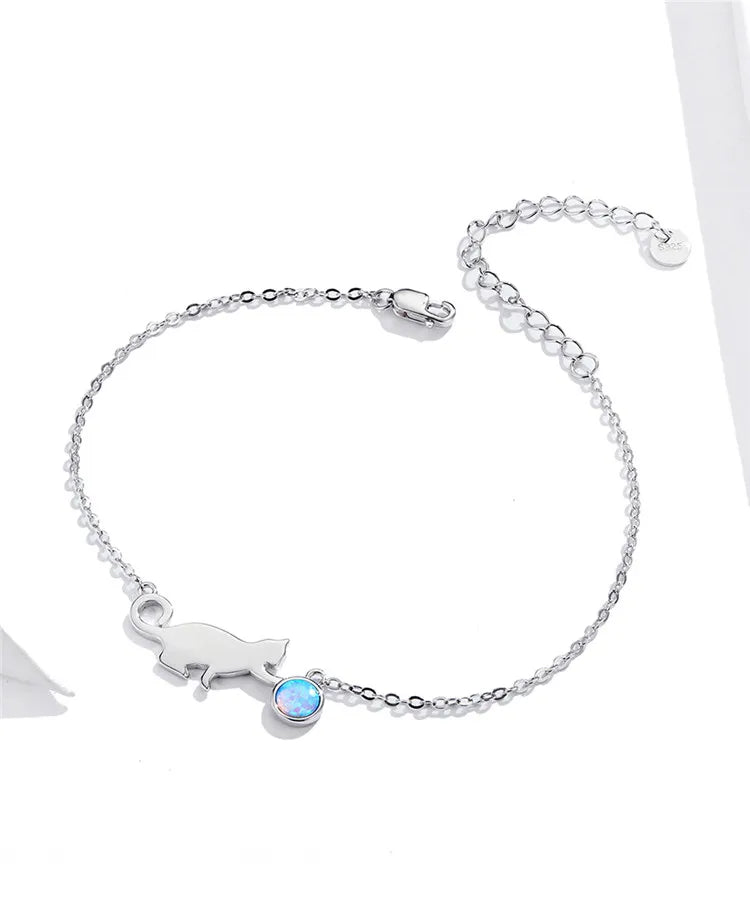 Bracelet for Women