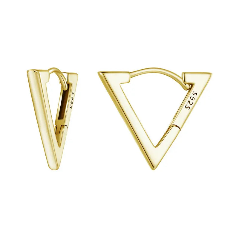 Earrings for Women Geometric