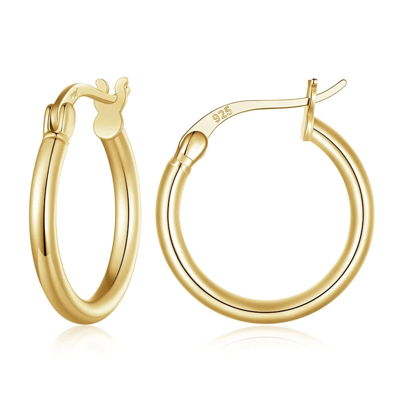 Earrings for Women